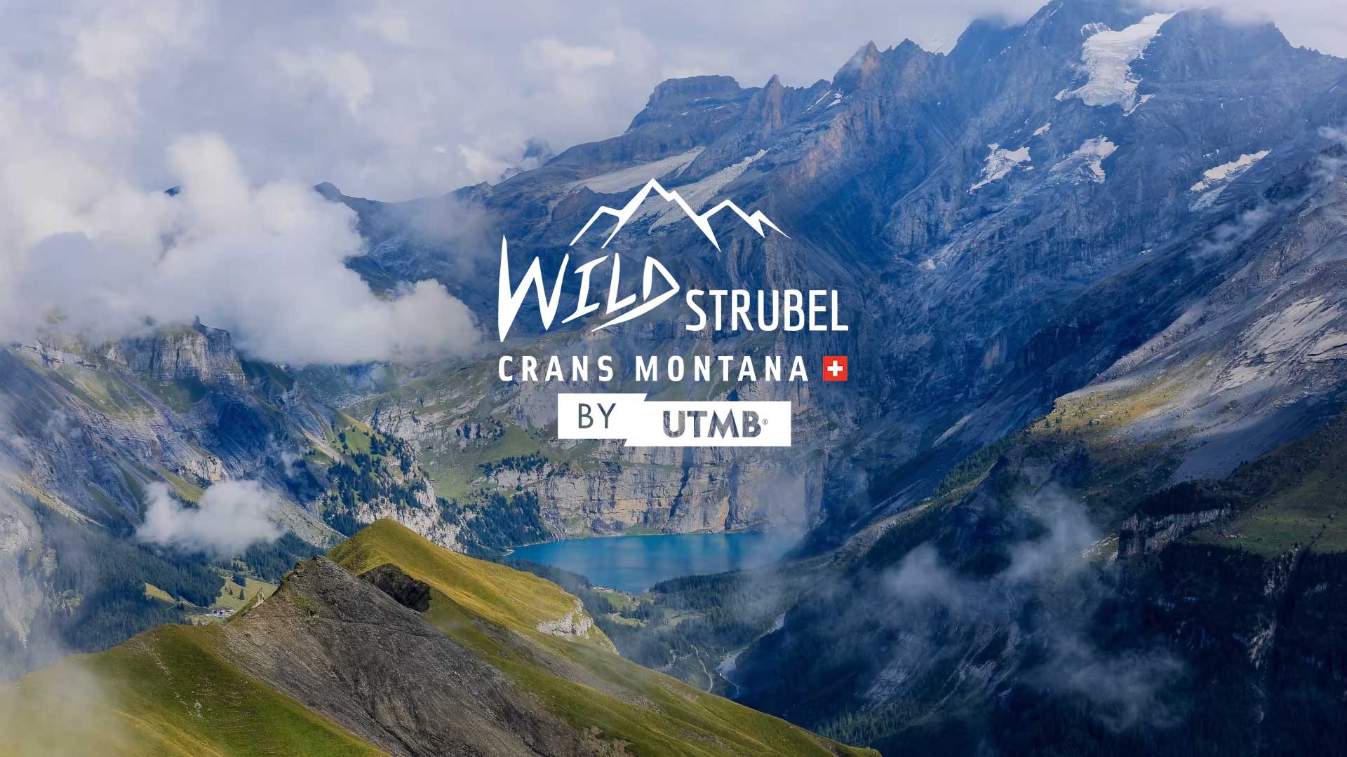 wildstrubel by utmb